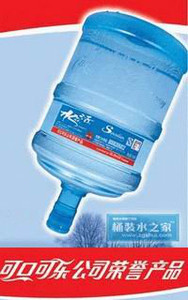 上海宏道投資管理 深耕價(jià)值投資，賦能資產(chǎn)增值的專業(yè)顧問