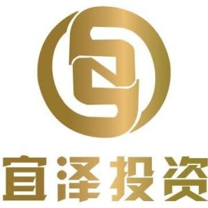 成都宜澤投資咨詢 專業(yè)服務(wù)，助力明智決策
