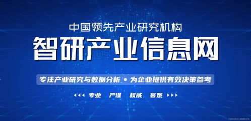 中國寵物店市場發(fā)展前景與投資戰(zhàn)略分析（2021-2026年）
