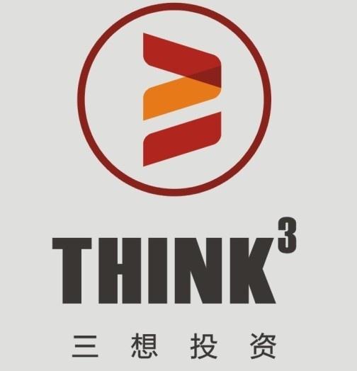 專業(yè)投資咨詢，您的財(cái)富增值助手
