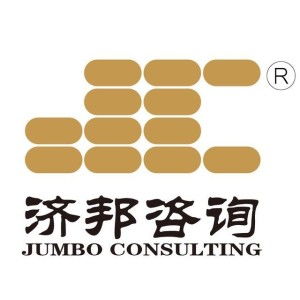 上海濟邦投資咨詢 專業化投資咨詢服務的領航者