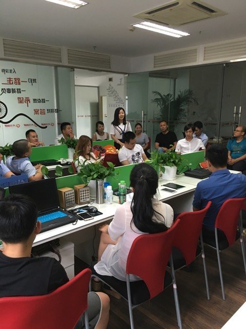 重慶暢貸投資咨詢 專業服務助力財富穩健增值