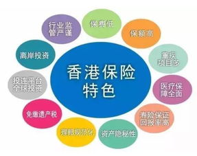 中原廣州 以客為本，共筑財富夢想
